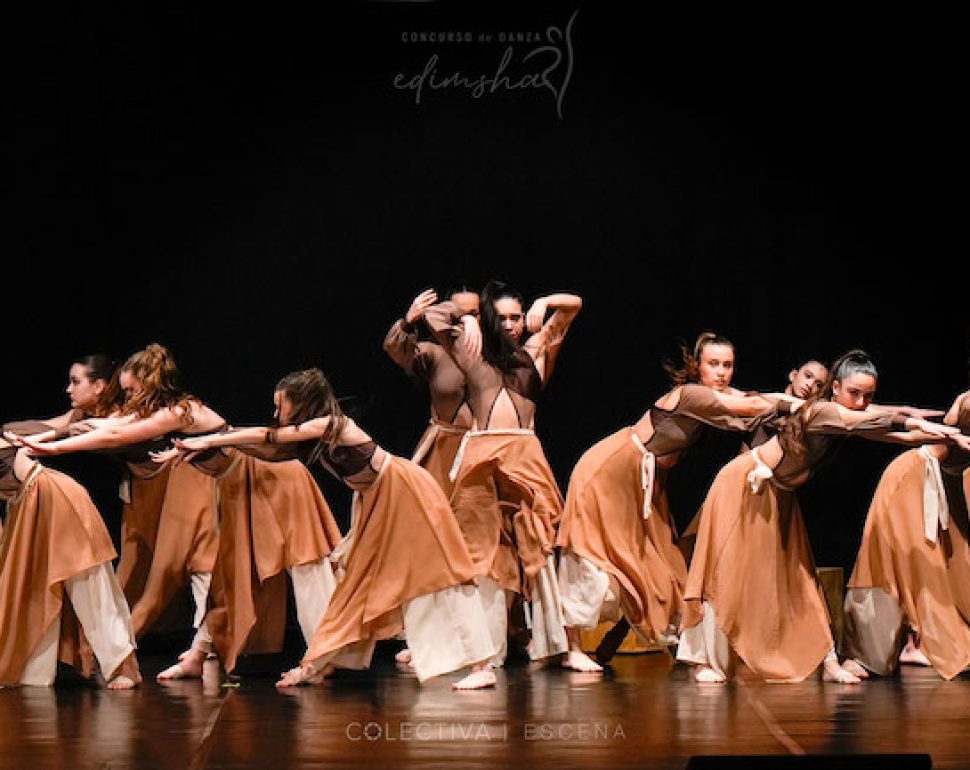 coreografia-grupo-competicion-edms06