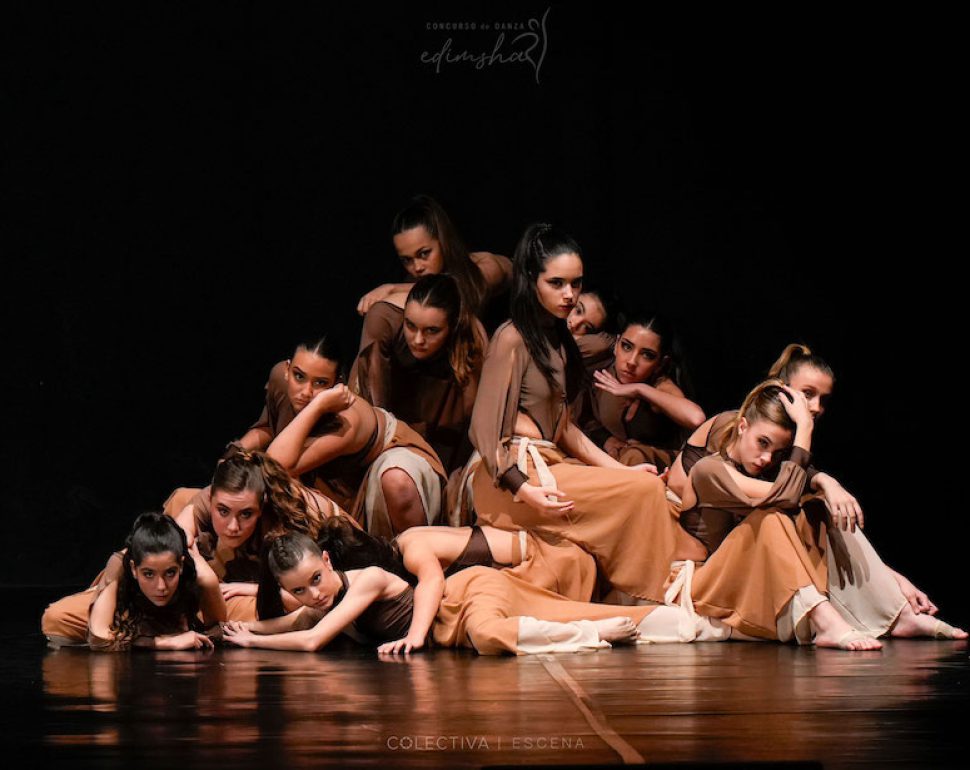 coreografia-grupo-competicion-edms07