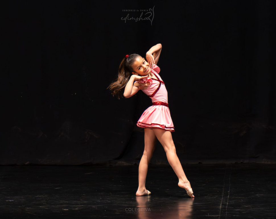 coreografia-individual
