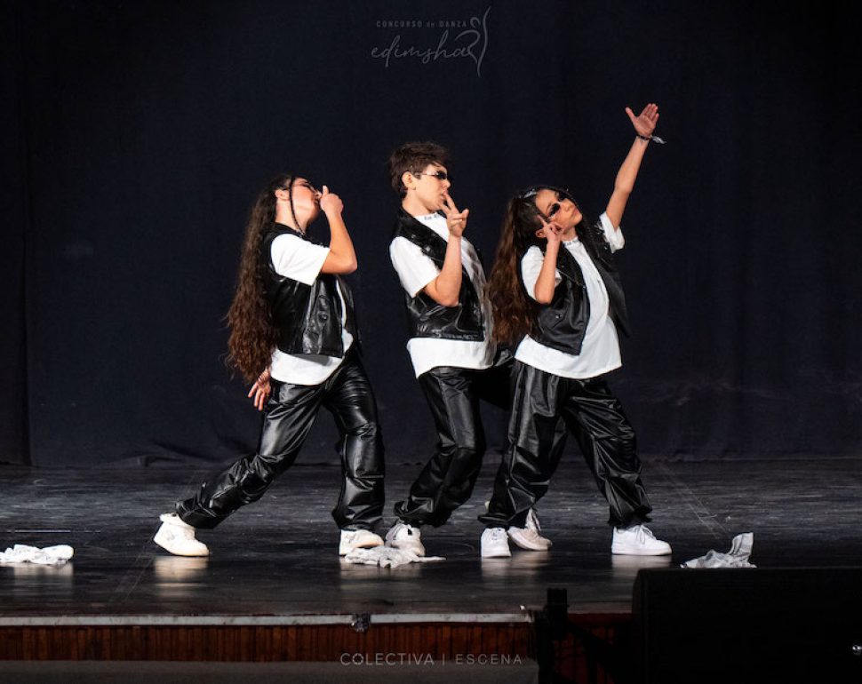 coreografia-trio