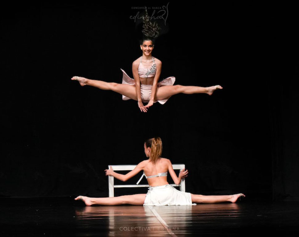 duo-bailarinas02