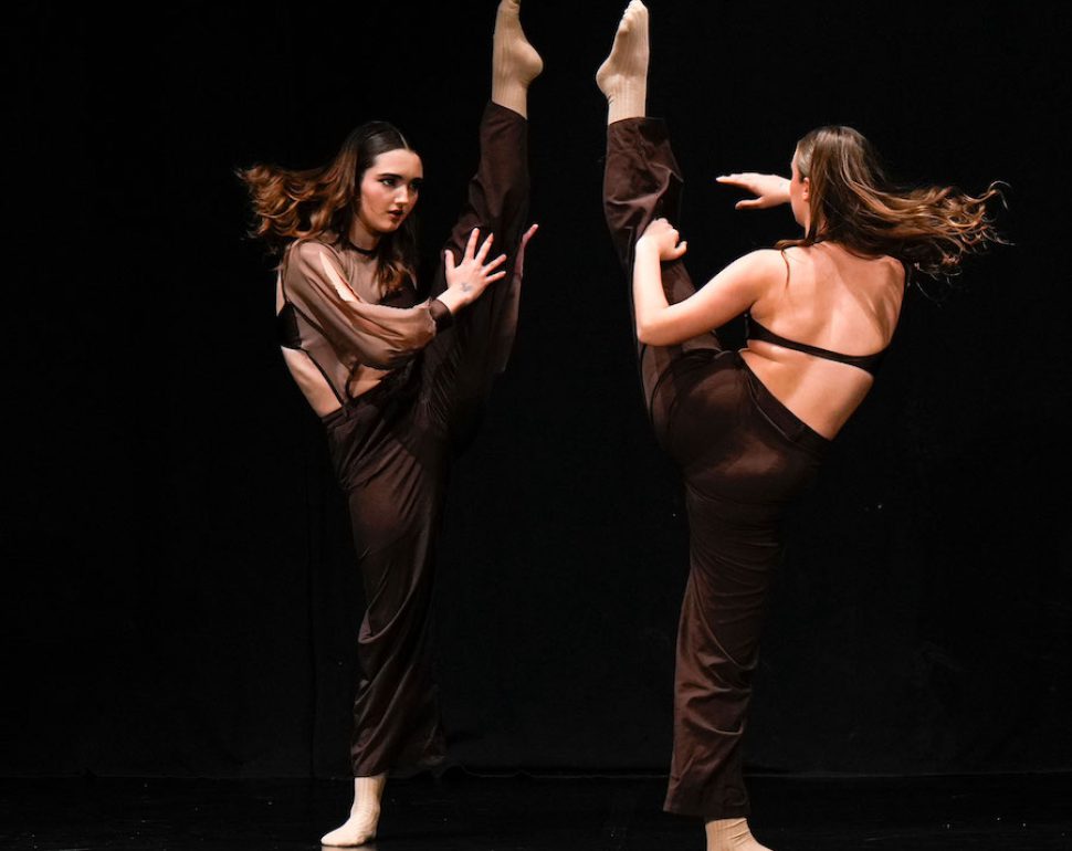 duo-edms02