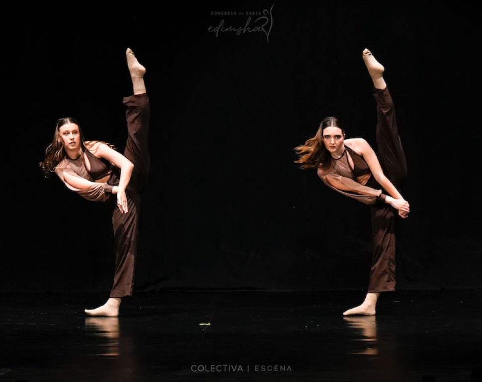 duo-edms03