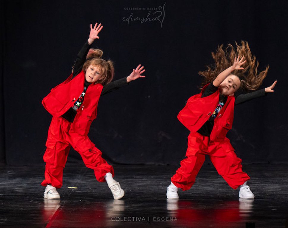 duo-peques-04
