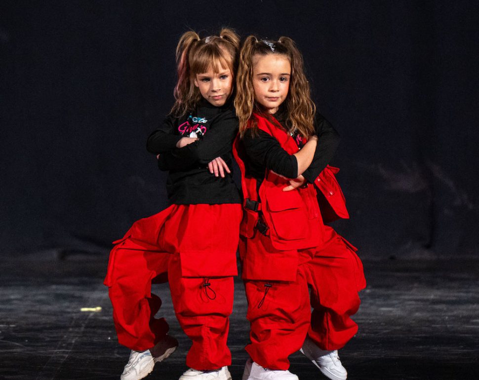 duo-peques