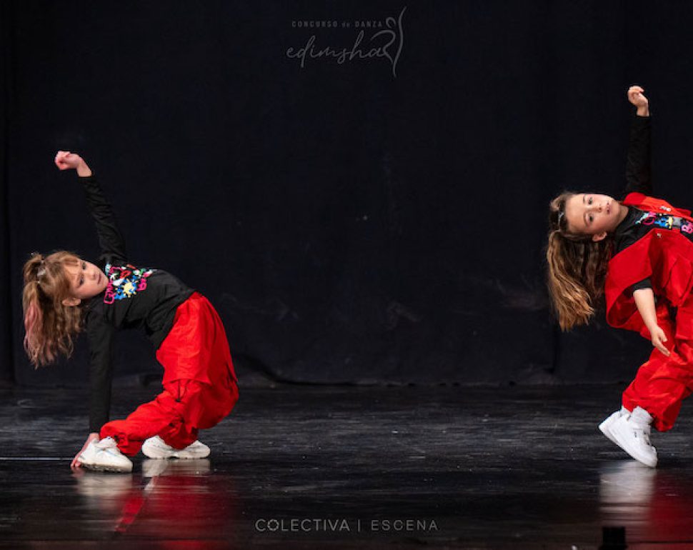 duo-peques02