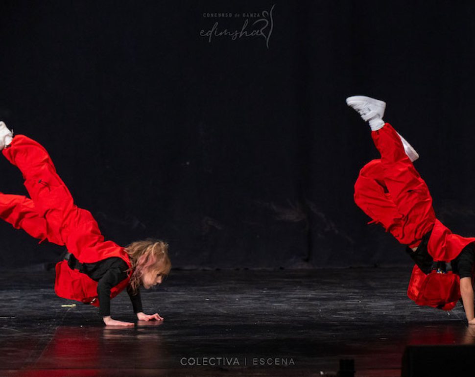 duo-peques03