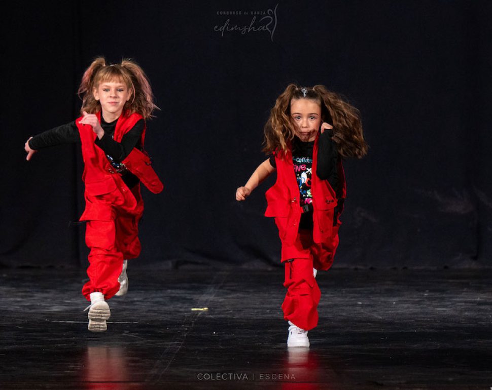 duo-peques04