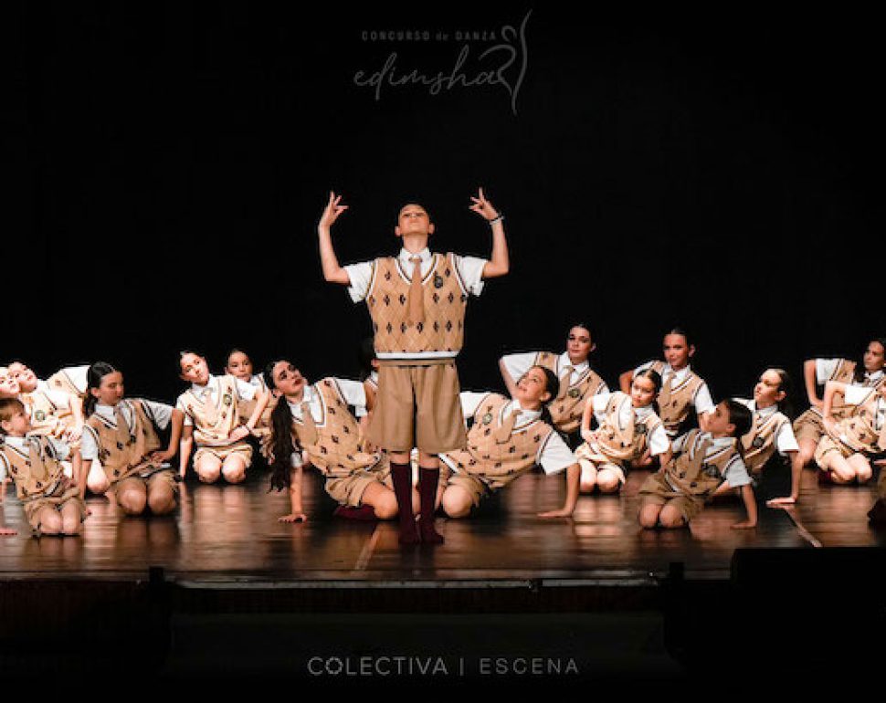 edms-grupo