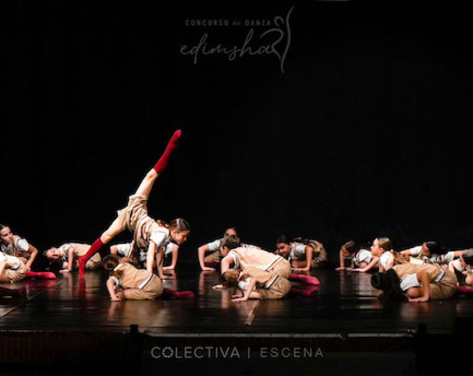 edms-grupo02