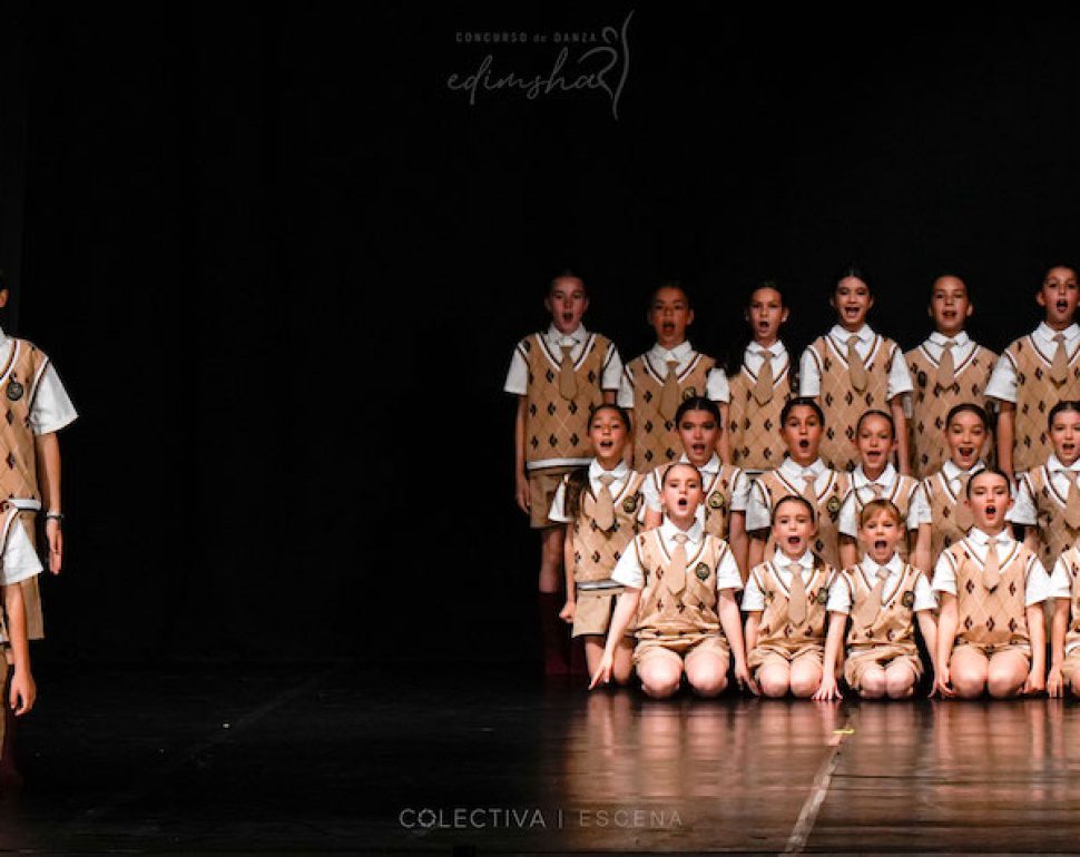 edms-grupo03
