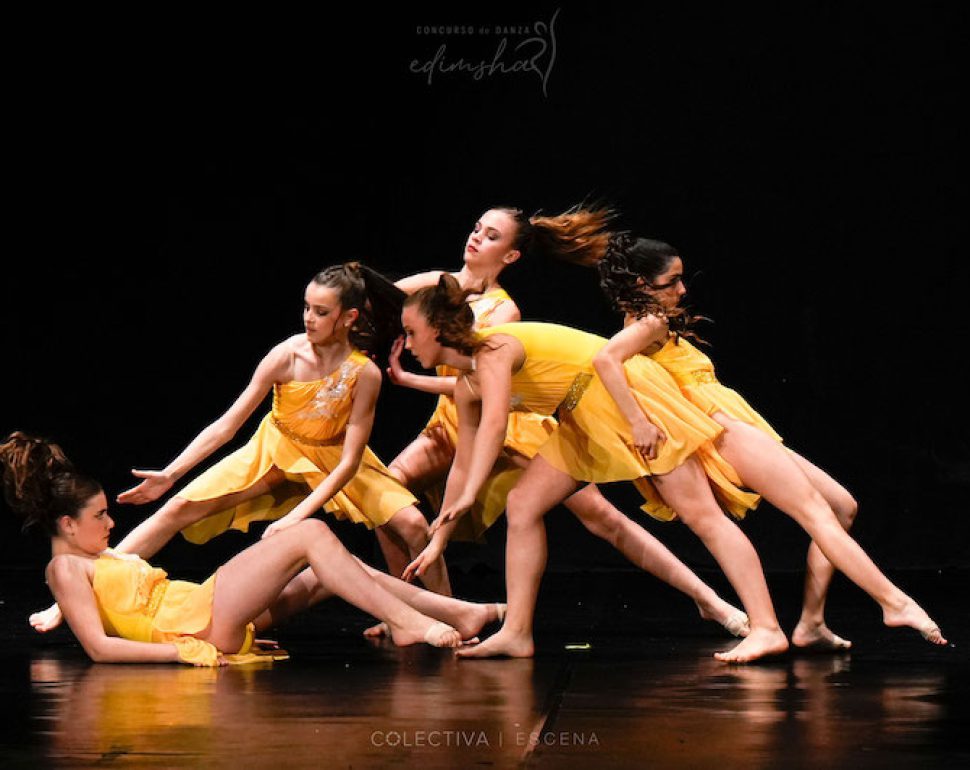 grupo-bailarinas-edms