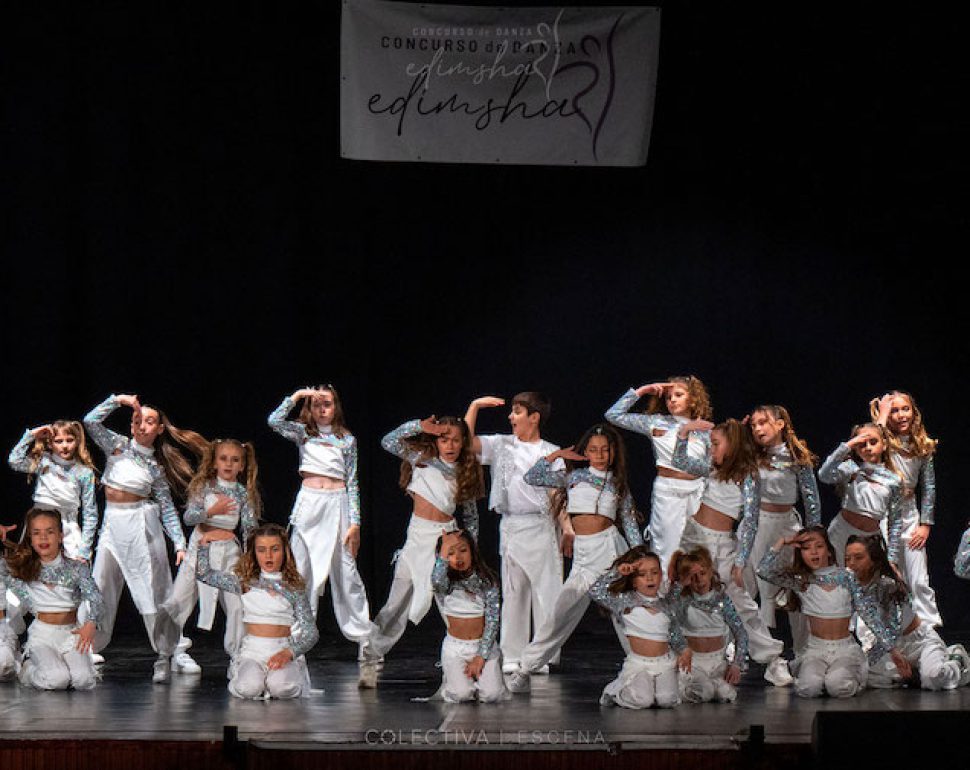 grupo-bailarinas-edms02