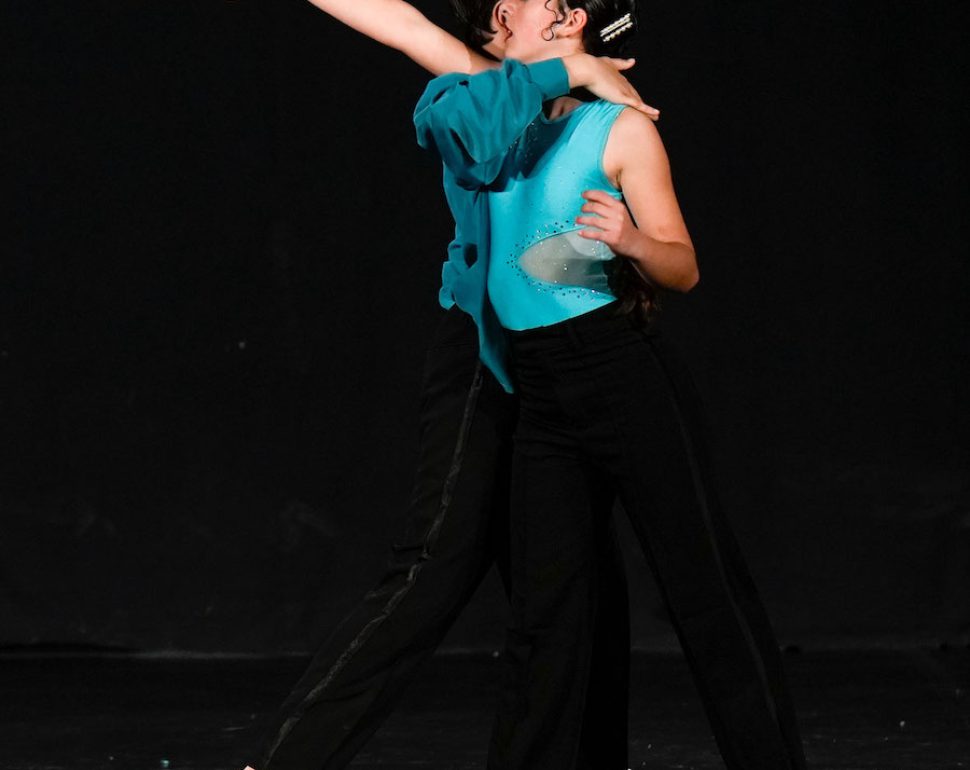 pareja-baile