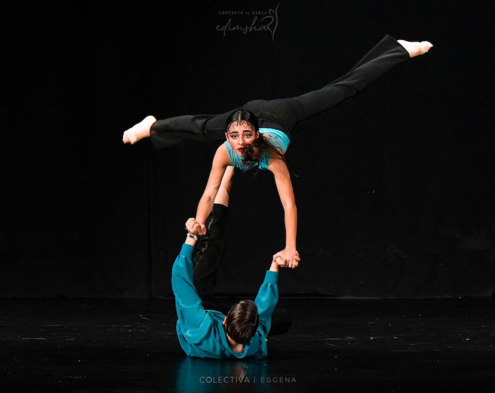 pareja-baile02