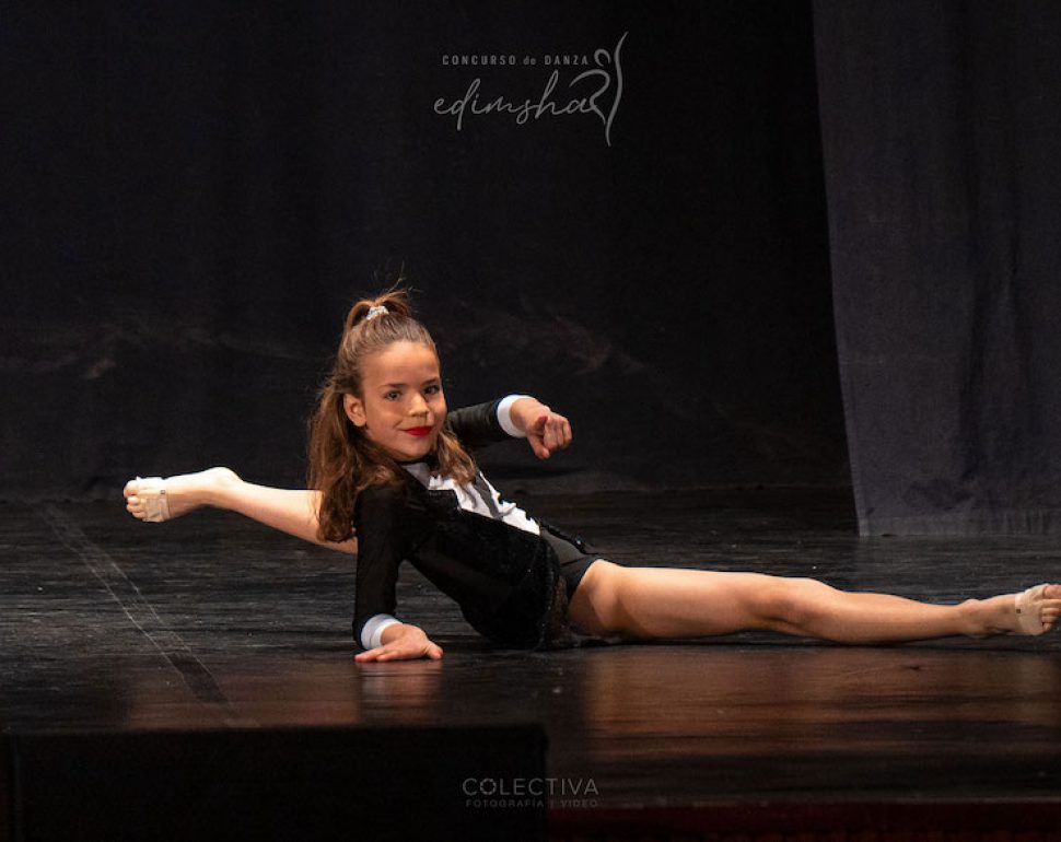 solo-peques